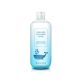 [SEANTREE] Hyaluron Cleansing Water 500ml
