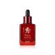 [DAENG GI MEO RI] DLAE SOO Platinum Scalp Ampoule 55ml