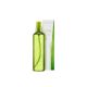 [NATURE REPUBLIC] Real Squeeze Aloe Vera Toner 150ml