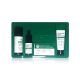 [SOME BY MI] AHA/BHA/PHA 30Days Miracle Starter Kit Edition