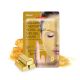 [PUREDERM] Golden Therapy Royal Jelly MG:Gel Mask 23g 1pcs