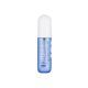[CODENATURE] Viami Mist & Fixer 50ml
