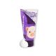 [ELIZAVECCA] GOLD CF-Nest Collagen Jella Pack Mask 80ml