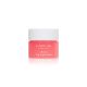 [CARENEL] Berry Lip Night Mask 5g * 1pcs