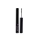 [ETUDE HOUSE] Oh! My Lash Mascara #5 Volume & Curl 13g