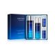 [MISSHA] Super Aqua Ultra Hyalron Set [2 Items]