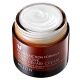 MIZON All In One Snail Repair Cream혻75ML