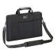 Targus TSS897 15.6 inch Discount Compatible Laptop Bag Citysmart messenger black