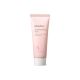 [INNISFREE] Jeju Cherry Blossom Lotion 100ml