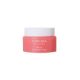 [CARENEL] Berry Lip Night Mask 23g