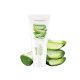 [NATURE REPUBLIC] Fresh Herb Aloe Cleansing Foam 170ml