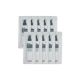 [PURITO] ABP Triple Synergy Liquid 10pcs [Sample]