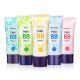 [HOLIKA HOLIKA] Petit BB (SPF25 / PA++) 5 Type 30ml