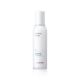 [THE SAEM] Derma Plan Balancing Moisturizer 130ml