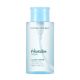 [NATURE REPUBLIC] Hawaiian Fresh Clear Toner 300ml