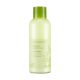 [NATURE REPUBLIC] Fresh Green Tea 70 Emulsion 180ml