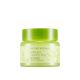 [NATURE REPUBLIC] Fresh Green Tea 80 Cream 55ml