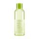 [NATURE REPUBLIC] Fresh Green Tea 70 Toner 180ml