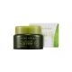 [NATURE REPUBLIC] Real Squeeze Aloe Vera Cream 50ml