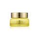 [MIZON] Bee Venom Calming Fresh Cream 50ml