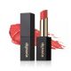 [EYENLIP] Lip Stick #Mild Coral