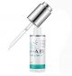 Mizon AHA Peeling 8% Serum 40ml