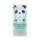 TONYMOLY Panda's Dream Brightening Eye Base 9g