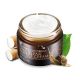 MIZON Snail Repair Perfect Cream 50ml