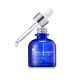 [MIZON] Placenta 45 ampoule 30ml 
