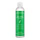 [SECRET KEY] Tea Tree Refresh Calming Toner 248ml
