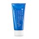 MIZON Good Night White Sleeping Mask Tube 50ml