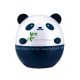 TONYMOLY Panda's Dream White Sleeping Pack 50g