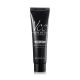 [SECRET KEY] V Line Lift Up CC Cream SPF50/PA+++ 30ml
