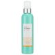 [HOLIKA HOLIKA] Skin & AC Mild Clear Toner 245ml