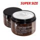 MIZON All In One Snail Repair Cream 120ml [Super Size]