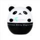 [TONYMOLY] Panda's Dream White Magic Cream 50g