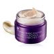 MIZON Collagen Power Firming Enriched Cream혻50ml혻