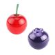 TONYMOLY Mini Berry Lip Balm SPF15PA+ 7.2g 2 Type