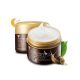 MIZON Snail Wrinkle Care Sleeping Pack 80ml