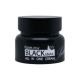 [FARM STAY] Black Snail All In One Cream 100ml