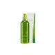 [NATURE REPUBLIC] Real Squeeze Aloe Vera Emulsion 125ml