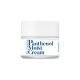 [TIAM] My Signature Panthenol Moist Cream 50ml