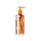 [AYOUME] Bubble Cleanser Mix Oil 150ml