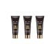 [AYOUME] Complete Cover BB Cream 3 Color 20ml