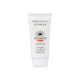 [JIGOTT] Whitening UV Sun Block 70ml
