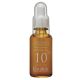 IT'S SKIN Power 10 Formula CO Effector [Elasticity & Hydro]
