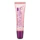 MIZON Collagenic Aqua Volume Lip Essence혻10ml