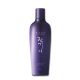 [DAENG GI MEO RI] Vitalizing Shampoo 145ml