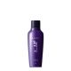 [DAENG GI MEO R]I Vitalizing Shampoo 70ml