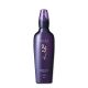 [DAENG GI MEO RI] Vitalizing Scalp Nutrition Pack [Shampoo] 145ml